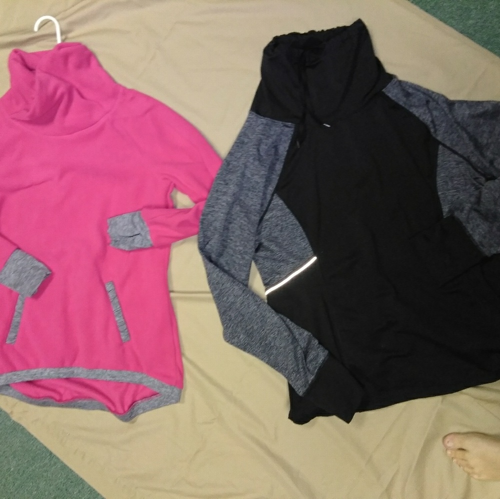 Workout Bundle - Picture 2 of 3